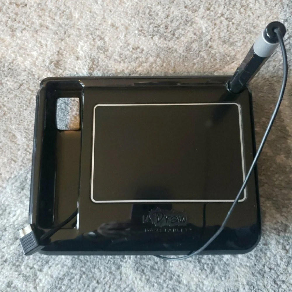wii nwot new